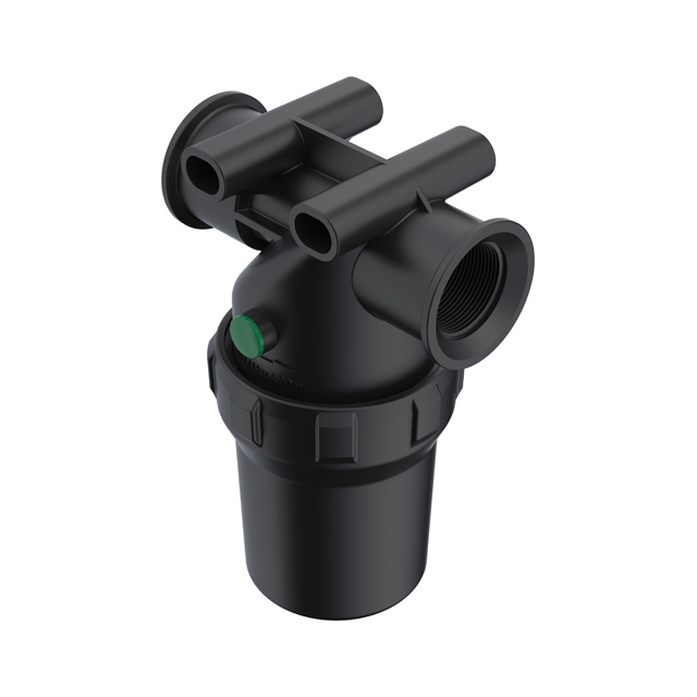 Line Filter AGF002