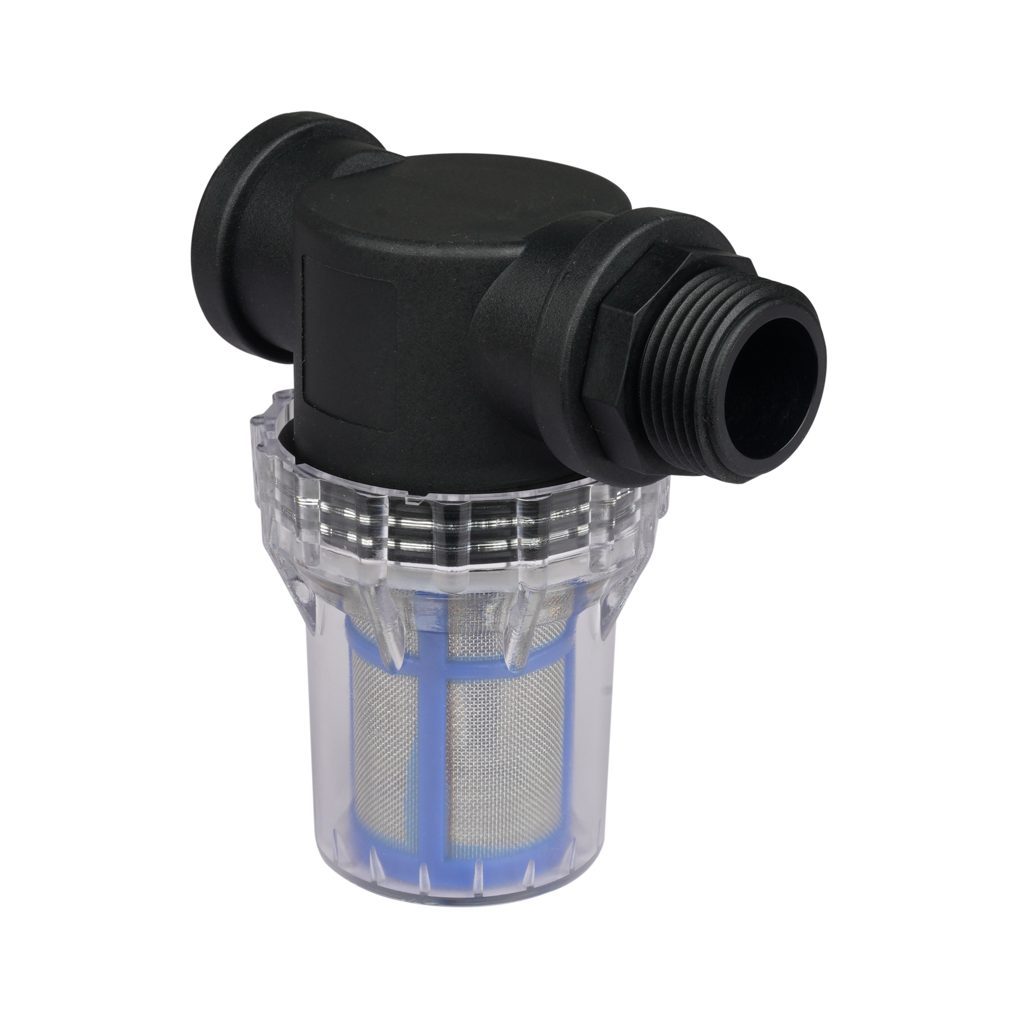 57S01 Filter